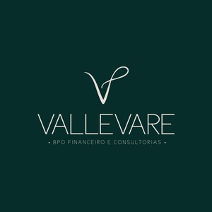 Vallevare BPO Financeiro e Consultorias